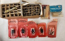 Lot switchcraft jacks for sale  Newburgh