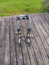 Thule gateway rear for sale  Leesburg