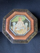 carbonati usato carbonati usato  Italia