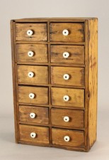 19th pine wood for sale  Spring