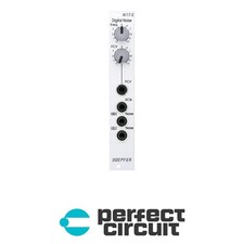 Doepfer 117 digital d'occasion  Expédié en Belgium
