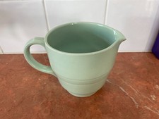 beryl jug for sale  INGATESTONE