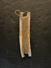 Vintage bear archery for sale  Millmont