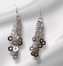 Dazzling vintage milor for sale  Nashville