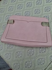 Asos large pink for sale  HELSTON