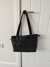 Green leather jobis for sale  WOLVERHAMPTON