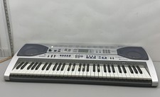 keyboard casio lk 35 for sale keyboard casio lk 35 for sale Cleveland