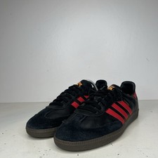 Adidas samba team for sale  BEITH