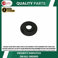 Borsehung coil spring for sale  SWINDON