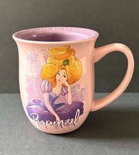 Disney princess rapunzel for sale  Irvine