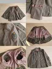 militaria repro gebraucht kaufen  Detmold