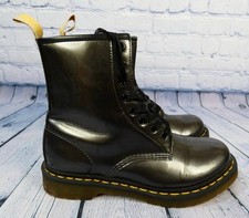 Dr. martens 1460 for sale  BRIDGEND
