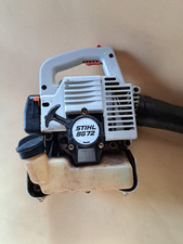 Stihl bg72 handheld for sale  Brookline