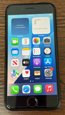 Unlocked apple iphone for sale  Brooklyn