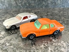 Matchbox bmw 3.0 for sale  TENTERDEN