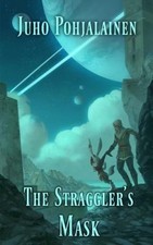 The straggler mask d'occasion  Expédié en France