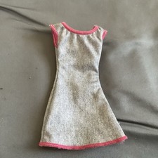 Vestido Barbie Careers Cake Baking 2019 #GFP59 comprar usado  Enviando para Brazil