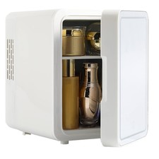 Mini kühlschrank kosmetikküh gebraucht kaufen Mini kühlschrank kosmetikküh gebraucht kaufen  Nufringen