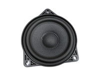 Lautsprecher links tesla gebraucht kaufen Lautsprecher links tesla gebraucht kaufen  Linkenheim-Hochstetten