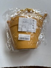 Lufeis sandspielzeug set gebraucht kaufen  Wöllstein