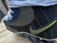Nike ignite skates for sale  BRENTWOOD