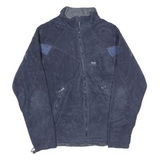 Helly hansen hommes d'occasion  Expédié en France