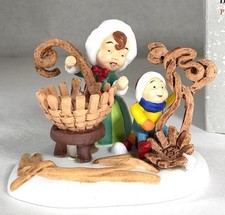Dept north pole for sale  Conway