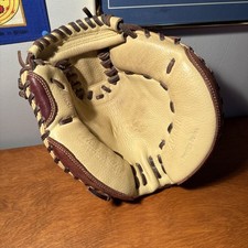 Akadema agc98 catchers for sale  Olmsted Falls