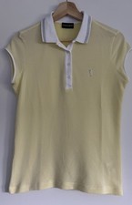 Golfino mercedes poloshirt gebraucht kaufen  Bad Kreuznach