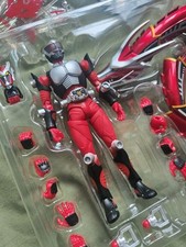 Masked rider ryuki for sale  BILSTON