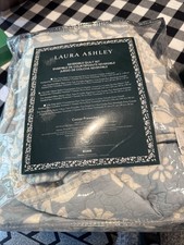 Laura ashley rowland for sale  Sandy Hook