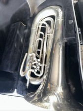 Dynasty 875 convertible for sale  Palm Coast