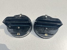 Military vehicle parts for sale  UK
