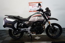 2022 moto guzzi for sale  Fort Worth