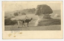 cairo egypt for sale  Orlando