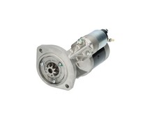 Valeo 203046 starter gebraucht kaufen  Berlin