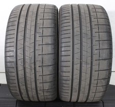 285 30r20 99y gebraucht kaufen  Bad Tölz