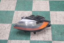 Bmw hazy driver for sale  Milton