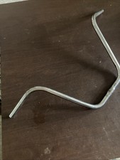 Vintage schwinn approved for sale  Phoenix