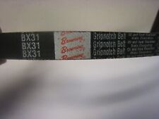 Browning bx31 industrial for sale  Mansfield
