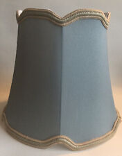 Duck egg blue for sale  SALISBURY