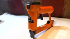 Pistola per graffette usato  Castiglion Fiorentino