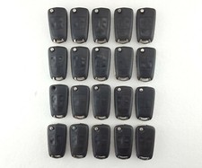 Vauxhall astra corsa for sale Vauxhall astra corsa for sale  ARMAGH