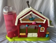 Toys baa baa for sale  Attalla