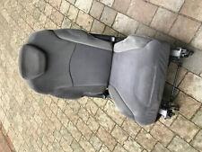 Citroen sitz hintere gebraucht kaufen  Hamburg