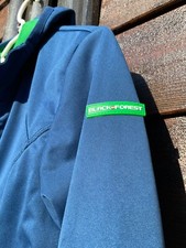 Loesdau black forest gebraucht kaufen  Torgau