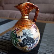 Vintage vase jug for sale  GLOUCESTER