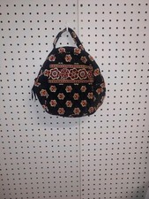 Vera bradley lot for sale  Altoona