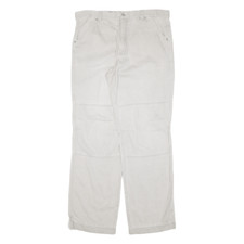 Gintonic mens trousers for sale  BLACKBURN