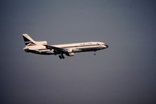 Dia n736dy lockheed gebraucht kaufen  Leer (Ostfriesland)